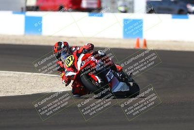 media/Oct-10-2025-CRA (Fri) [[631dc5149b]]/1130a (Turn 1)/